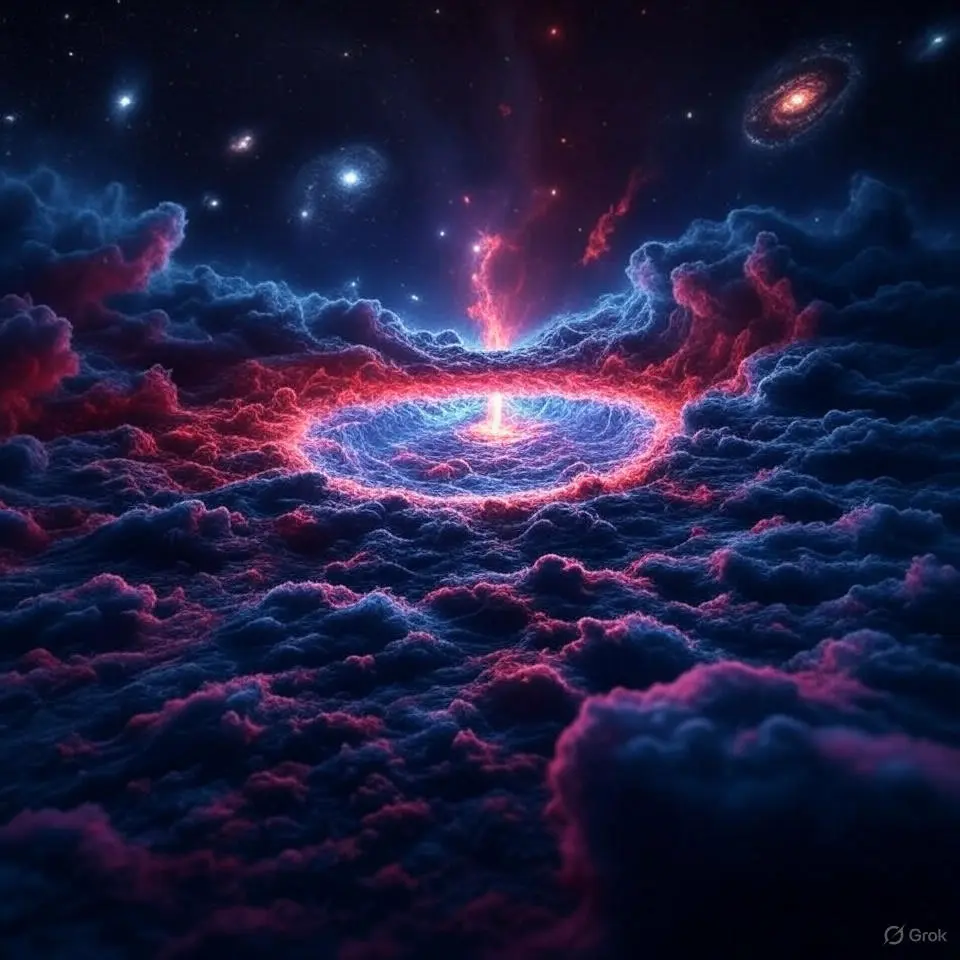 Brahmandiya Vistar Kya Hai Is Rahasyamayi Ghatna Ka Rahasya Featured